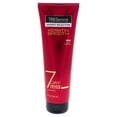 thumbnail image 1 of Shampú seco Tresemme Tresemme Expert Selection 7 Day Smooth System Shampoo Shampú seco Unisex 4.3oz, 1 of 1