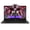 Black, variant on NIMO 17.3" Copilot+ AI Laptop, AMD Ryzen AI 9 HX 370 (Up to 5.1GHz), 64GB RAM 4TB SSD, Radeon 890M, 144Hz FHD Display, 100W Fast Charge, USB 4.0, Fingerprint, Win 11, Gaming & Business