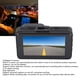 thumbnail image 4 of Cámara De Salpicadero Para Coche, Grabadora De Conducción De Automóviles HD 1080P, Detección De Movimiento Gran Angular Para Taxi, 4 of 7