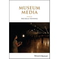 thumbnail image 1 of Pre-Owned Museum Media, (Paperback), 1 of 1