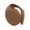 Khaki, variant on Top Headwear Men Womens Winter Ear Muff Warmer Cover, Light Pink