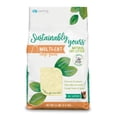 thumbnail image 1 of Sustainably Yours Natural cat Litter, Large grains, 13 lbs, 1 of 1