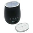 thumbnail image 3 of PureGuardian SPA260CA Deluxe Ultrasonic Aromatherapy Diffuser, 3 of 6