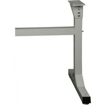 JET 719203A Stand Extension for JWL-1221VS Lathe