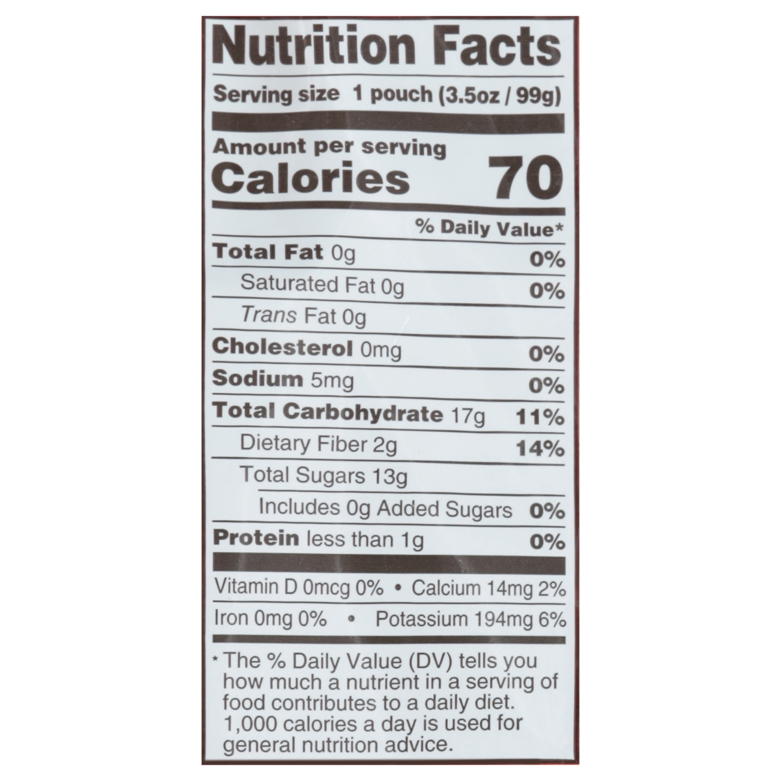 (6 pack) PAW Patrol Super Strawberry Organic Mixed Fruit Puree, 3.5 oz Toddler Snack