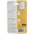 thumbnail image 2 of Enviroscent HG2754752 Lemon Thyme Pod Scent Refill - Case of 6, 2 of 2
