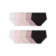 thumbnail image 2 of Fruit of the Loom, 2 of 3