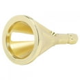 thumbnail image 3 of LHCER Ébavurage Outil de Chanfrein Externe, Universel Significatif pour la Maison, 3 of 6