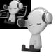 thumbnail image 3 of Soporte para teléfono con salida de aire, Soporte para teléfono universal con clip para salida de aire para teléfono con salida de aire para automóvil, el mejor de su clase, 3 of 10