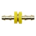 thumbnail image 4 of GATES BELTS & HOSES - BRASS COUPLING, 4 of 4
