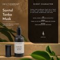 thumbnail image 5 of Santal | Tonka | Musk Room Spray (Inspired by 1 Hotel&reg; and Santal&reg;), 5 of 12