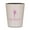 White/Black, variant on CafePress - Dancer Barre Pink - White Shot Glass, Unique and Funny Shot Glass