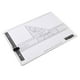 thumbnail image 2 of Tablero de dibujo de mesa A3 Juego de herramientas ajustables Sistema de medición Ingenieros de mesa de dibujo, 2 of 9