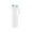 White-200ml, variant on Multipurpose Refillable Mists Sprayer Bottle with Adjustable Nozzle Continuous Sprayer 200ml/300ml Capacity Water Spraye