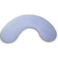 thumbnail image 4 of Plastic Canvas Circle - 4.5 Inch Diameter - 30 Pack, 4 of 4