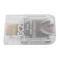 thumbnail image 3 of Wii Micro Storage Card Reader,GC2SD Card Reader Plug Wii Memory Card Reader Wii Micro Storage Card Adapter Top Tier Quality, 3 of 14