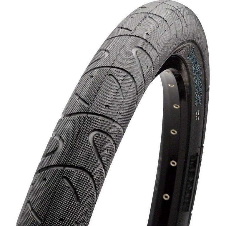 Maxxis Hookworm 2.2 lb 29 x 2.50 Bicycle Tire Walmart