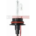 thumbnail image 2 of HID-Warehouse AC HID Xenon Replacement Bulbs - 9004 5000K - Bright White 1 Pair, 2 of 4