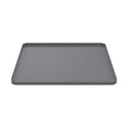 thumbnail image 1 of Silicone Washing Machine Top Mat with Non-Slip Surface | Waterproof Storage Organizer for Laundry Room Countertops, 1 of 6