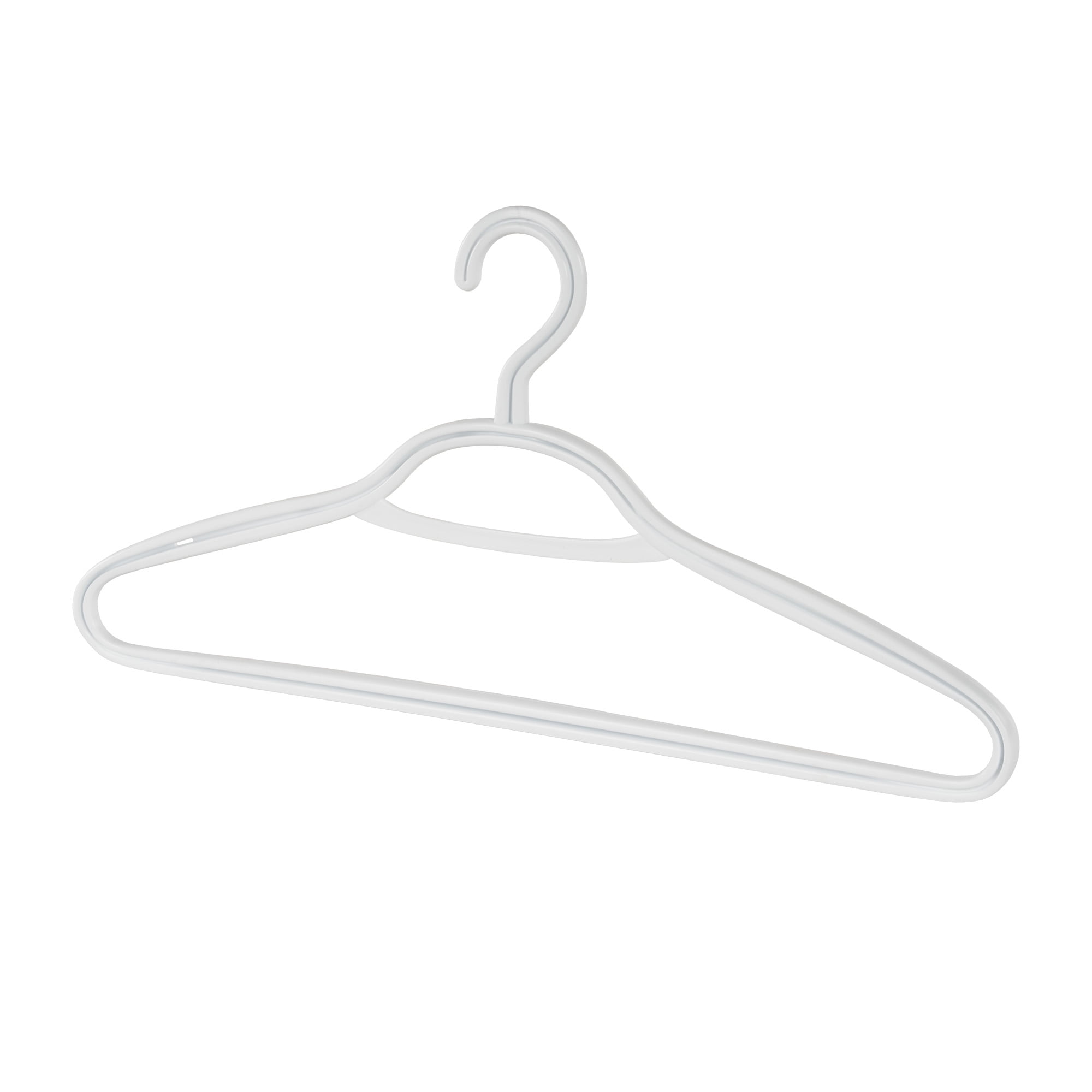 Neatfreak Paquet de 6 Très Grand Cintre