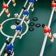thumbnail image 2 of KAKOWELY 16 arandelas de repuesto para varillas de fútbol, arandelas para futbolín, piezas de mesa, accesorios para juegos divertidos para aficionados al fútbol de mesa., 2 of 5