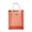 Red, variant on Cheap! Sandproof Mesh Beach Bag Oversized Beach Tote Bags Multi-Use for Groceries, Toys & Pool Essentials