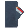 thumbnail image 1 of Funda Tipo Billetera GANGXUN para Xiaomi Poco F7 Ultra 5G – Tapa Flip con Tarjetero, 1 of 5