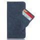 thumbnail image 1 of Funda Tipo Billetera GANGXUN para Xiaomi Poco F7 Ultra 5G – Tapa Flip con Tarjetero, 1 of 5