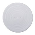 thumbnail image 2 of CNKOO Coin  Resin Mold with 200 Foam Gasket Coin Storage Box Mould Craft Tools, 2 of 3