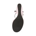 thumbnail image 5 of Madden Girl Women's Laineyy Dress Wedge Sandal, 5 of 5