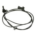 thumbnail image 5 of Standard Ignition ABS Speed Sensor, 5 of 5
