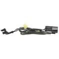 thumbnail image 2 of NTK Engine Crankshaft Position Sensor, 2 of 5