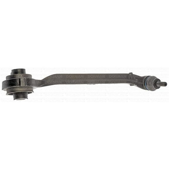 Dorman 521-122 Front Right Lower Control Arm