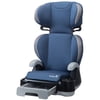 Image thumbnail_image
