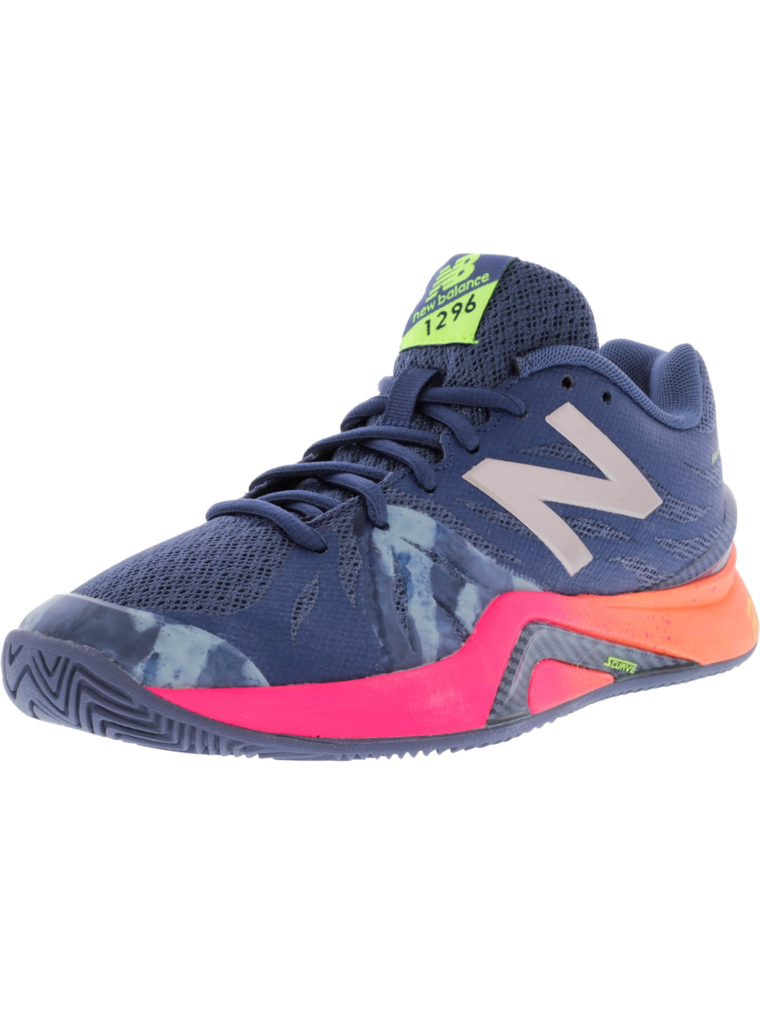 new balance wc1296