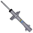 thumbnail image 4 of For Subaru Forester 2009-2013 Bilstein Front Left B8 TerraSport Strut, 4 of 4
