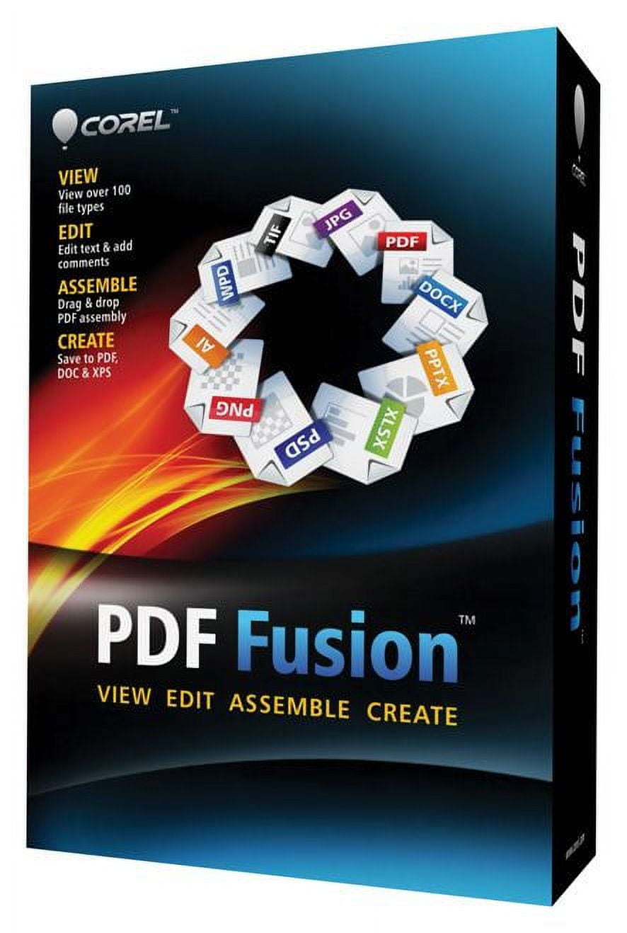 Corel VideoStudio 2019 Pro - Logiciel Image & Son - | Muséericorde