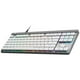 thumbnail image 3 of Teclado Gamer LOGITECH G515 TKL Mecanico GL Tactil RGB USB Idioma Ingles, 3 of 5
