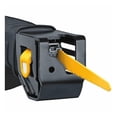thumbnail image 2 of Sierra Sable Reciproca DeWalt DWE304 10amp Velvariable 1200w, 2 of 4