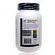 thumbnail image 3 of Proteína Whey Isolate PROHD Chocolate Peanut 30 serv HD Muscle. HD Muscle HDPROISOLATECHOCOPEANUT30, 3 of 5