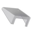 thumbnail image 2 of yotijay Outdoor Socket Waterproof Box Accs for Home Improvement Bathroom Indoor Yard Clear, 2 of 8
