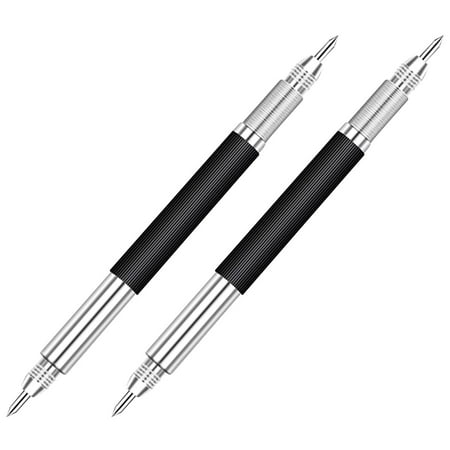 

Tungsten Steel Ceramic Tile Marking Pen Lettering Pin Roller Glass Cutter Floor Tile Marking Tile Pen Clearance Sale