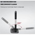 thumbnail image 1 of Windshield Window Cleaning Tool, Windshield Wow Magnetic Window Cleaner Car and Home Cleaning Supplies, 1 of 2