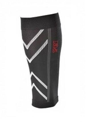 BriteLeafs Professional Grade Sports 