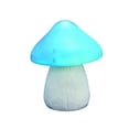 thumbnail image 1 of Garden Lights Halloween Decoration Mushroom Style Solar Waterproof Led Lamp, 1 of 11