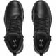 thumbnail image 2 of Botas Tacticas Under Armour UA Stellar Nuevos 1268951-001 Talla 28 mx, 2 of 3
