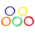 thumbnail image 2 of Filament 3D, Recharges de Filament PCL Durables, pour Stylo d'Impression Imprimante 3D, 2 of 8