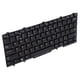 thumbnail image 4 of Reemplace el teclado E7250 Reemplace el teclado Aleación de aluminio ABS Instalación conveniente Ahorro de dinero Alta durabilidad para, 4 of 8