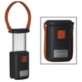 thumbnail image 2 of Energizer Fusion LED Pop Up Lantern, 2 of 3