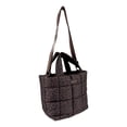 thumbnail image 5 of Reebok Women's Waverly Crossbody, Villa Brown Leopard, 5 of 9